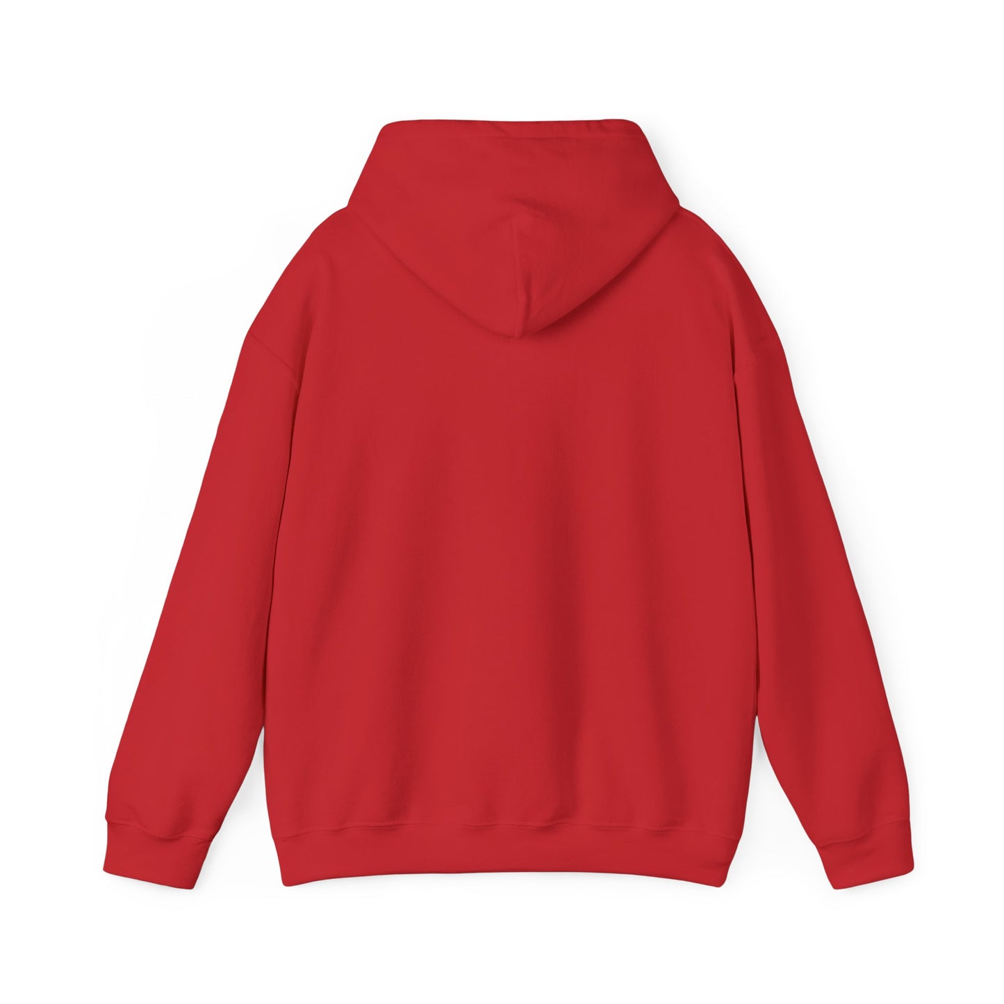 The Ogunronke™ Hooded Sweatshirt